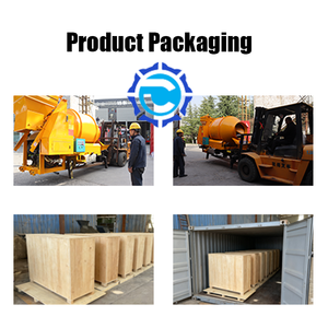 Dizel ve elektrikli <span class=keywords><strong>beton</strong></span> pompalama ve mikser makinesi 65KW güç pompalama <span class=keywords><strong>beton</strong></span> mikser makineleri şantiyeler için pompa ile - Product Image 4