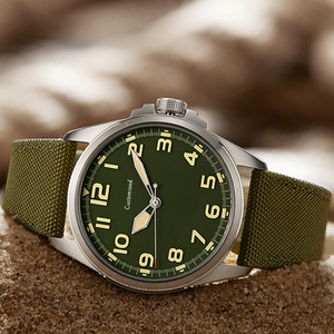 <b>Watch</b> Men's Sports Automatic <b>Mechanical</b> <b>Watch</b> Waterproof <b>Watch</b> - Product Image 6