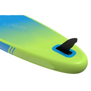 Diseño personalizado inflable <span class=keywords><strong>All</strong></span> <span class=keywords><strong>Round</strong></span> Stand up deportes acuáticos Surf <span class=keywords><strong>Tabla</strong></span> Paddle Board Sup Paddleboard <span class=keywords><strong>tabla</strong></span> de surf Longboard - Product Image 5
