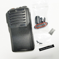 Pièces de rechange pour boîtier supérieur avec haut-parleur et accessoires pour EVX-531 EVX531
