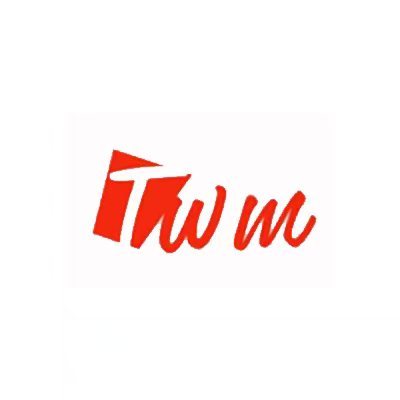 Shenzhen Teweimei Technology Co., Ltd. logo