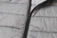 Veste légère pour homme