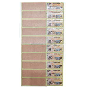 <span class=keywords><strong>Licence</strong></span> d'activation en ligne originale, livraison gratuite DHL/FEDEX, logiciel Pink Label le plus récent pour Win <span class=keywords><strong>11</strong></span> <span class=keywords><strong>Pro</strong></span>, clé OEM, garantie de 12 mois - Product Image 1
