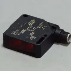 โฟโตอิเล็กทริคเซนเซอร์แบบใหม่ รุ่น S62-PL-5-M11-PP - Product Image 4