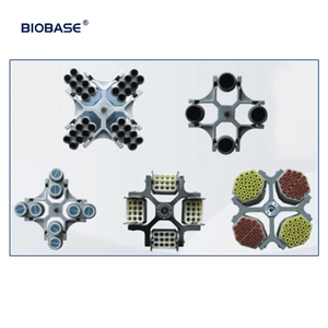 Centrífuga Biobase Centrífuga giratoria de rotor oscilante de <span class=keywords><strong>plasma</strong></span> <span class=keywords><strong>rico</strong></span> <span class=keywords><strong>en</strong></span> <span class=keywords><strong>plaquetas</strong></span> de escritorio de baja velocidad - Product Image 2