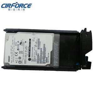 5541896-A HDS <span class=keywords><strong>2</strong></span>,5 zoll SAS 1,<span class=keywords><strong>2</strong></span> TB 10 k rpm Disk Drive - Product Image 1