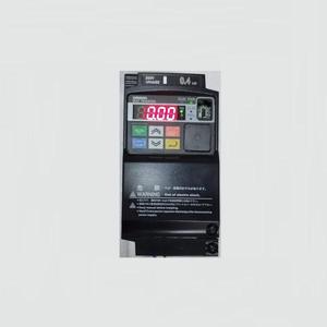 Neu und Original Mx2 0,4 kW - 3g3mx2-ab004-e 3g3mx2 Ab004 E Automatisierter Programmierbarer Industrieller Automatisierungscontroller - Product Image 1