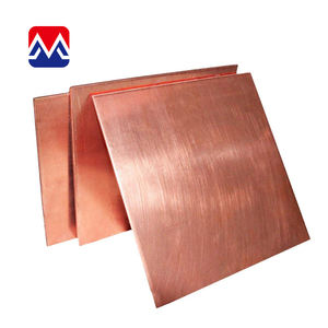 Заводская цена, чистый 99.99% кислородный катод, электролитический медный катод, листовая пластина, оптовая продажа, Чистый медный катод, дешевая цена - Product Image 4