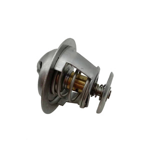 GOGO Faw Xichai Changchai Quanchai OLIVER TRUMPCHI GM8 485 490 Serie 4Dw Termostato del motor Regulador de temperatura - Product Image 3