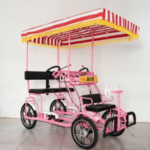 Bicicleta Tándem Ligera Más Vendida, Bicicleta Tándem <span class=keywords><strong>de</strong></span> Dos Plazas para Adultos, para <span class=keywords><strong>Alquiler</strong></span> - Product Image 3