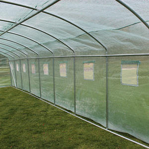 Vari Stili di Coltura Idroponica <span class=keywords><strong>Serra</strong></span> Giardino Casa Verde Portatile - Product Image 4