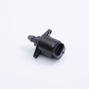 Idle <b>Stepper</b> <b>Motor</b> D5184 for Fiat Palio/ Siena/ Tempra Volkswagen (VW) Gol 1000 Chevrolet N300 IACV New Replacement Part - Product Image 6