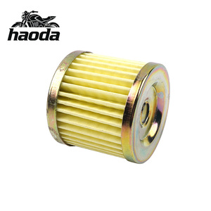 Filtro de Aceite para CFMOTO ST125 150NK, Accesorios para Motocicleta, Filtro de Aceite Original CF <span class=keywords><strong>MOTO</strong></span> <span class=keywords><strong>ST</strong></span> <span class=keywords><strong>125</strong></span> 150 NK - Product Image 4