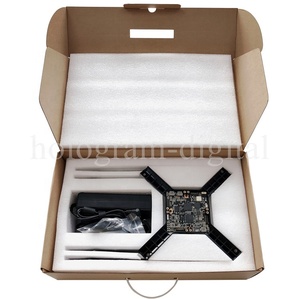 30cm 40cm 50cm 65cm 100cm Taille 3d <span class=keywords><strong>Hologramme</strong></span> LED Publicité Projecteur Ventilateur <span class=keywords><strong>Image</strong></span> Réelle 3d <span class=keywords><strong>Hologramme</strong></span> Affichage - Product Image 6
