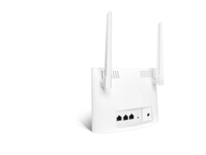 300mbps 4g Modem <strong>Wifi</strong> <strong>Router</strong> with Sim Card Usb2.0 Stable 4G <strong>Router</strong> Enterprise Tp Link <strong>Router</strong> Table - Product Image 4