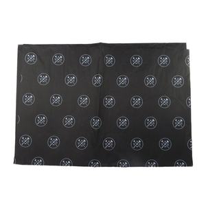 Papel de Seda para Envolver Regalos, 17gsm, Libre de Ácido, con Impresión de Logotipo Personalizado - Product Image 1