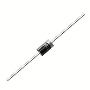 New-Original & In Stock LCE70A-E3/54 DO-201AD DO-27 Diode whole sale Electronic Component Supply CZSKU:GF09EI70 - Product Image 1