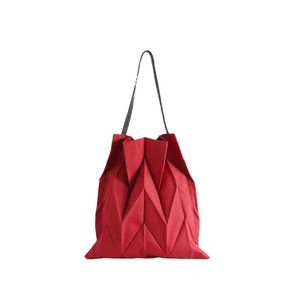 Sac fourre-tout en toile pour femmes - Sac de shopping tendance et sac d'épicerie réutilisable - Product Image 6