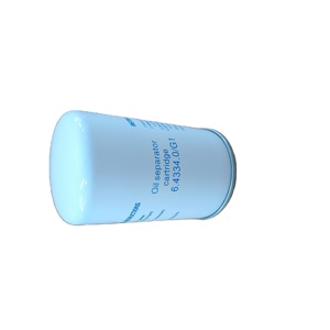Nuevo Filtro Separador de Aceite Manny 6.4334.0, Piezas de Filtro de Aire para Compresor Industrial - Product Image 3