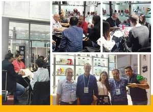 Mezclador de procesador de alimentos, licuadora, 1000W, <span class=keywords><strong>2</strong></span> velocidades, varilla de acero inoxidable 304, exprimidor 4 en 1, licuadora manual para el hogar - Product Image 6