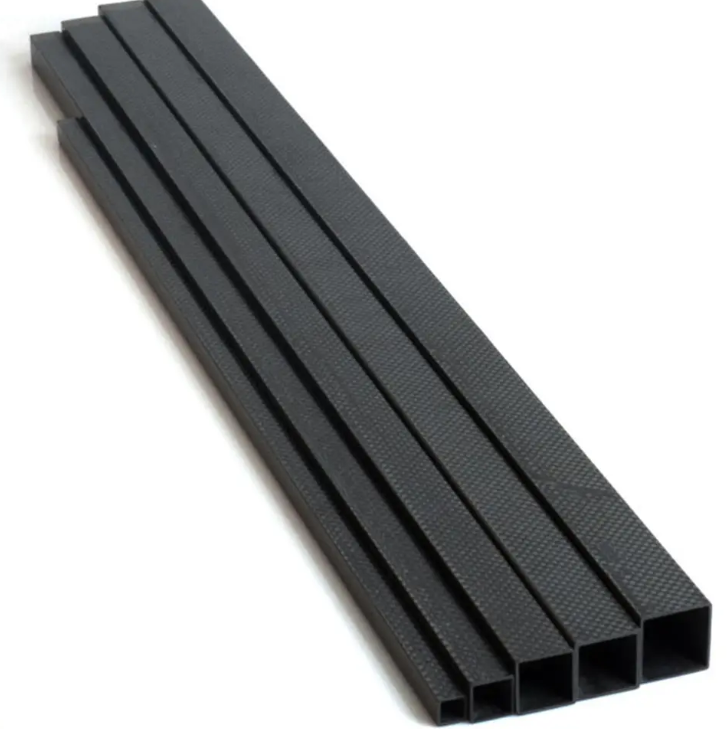 Used for Carbon Fiber Tubes of Plant protection Drones
