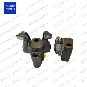Conjunto de brazo basculante D6D adecuado para piezas de motor Volvo - Product Image 5