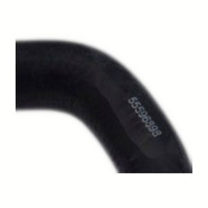 YW707 para Venta Directa de Fábrica de Tuberías de Agua para Radiador de Chevrolet Opel <span class=keywords><strong>Merina</strong></span> y Cefiat 55565952 - Product Image 3