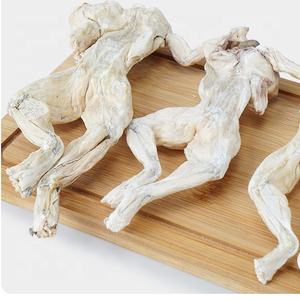 Spuntini liofilizzati <span class=keywords><strong>per</strong></span> animali domestici Rana toro liofilizzata senza aggiunta <span class=keywords><strong>di</strong></span> <span class=keywords><strong>carne</strong></span> pura <span class=keywords><strong>snack</strong></span> <span class=keywords><strong>per</strong></span> <span class=keywords><strong>cani</strong></span> cibo <span class=keywords><strong>per</strong></span> <span class=keywords><strong>cani</strong></span> <span class=keywords><strong>snack</strong></span> <span class=keywords><strong>per</strong></span> gatti <span class=keywords><strong>per</strong></span> gatti - Product Image 2