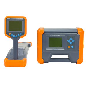 เครื่องตรวจจับสายเคเบิลใต้ดินประสิทธิภาพสูง Tanbos T3000 PRO - Product Image 3