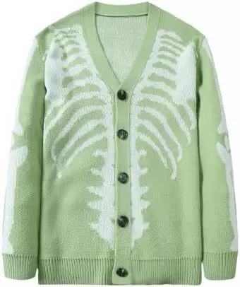 ทำเหรียญ