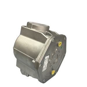 Filtro Gas <span class=keywords><strong>Pietro</strong></span> Fiorentini FMF1060600BA per Bruciatori Industriali con Alte Prestazioni di Filtrazione - Product Image 3