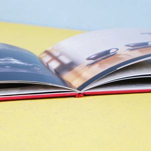 Impression en boîte personnalisée <span class=keywords><strong>adulte</strong></span> couverture rigide estampage à chaud reliure parfaite livre d'<span class=keywords><strong>histoire</strong></span> à colorier livres de lecture avec service d'impression - Product Image 6