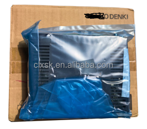 C00 servo ổ đĩa 6b6377801 ban đầu Thương hiệu Mới S500 bốn Trục ổ đĩa S700 máy chủ rs2w03aokl10xxxxc51 - Product Image 3