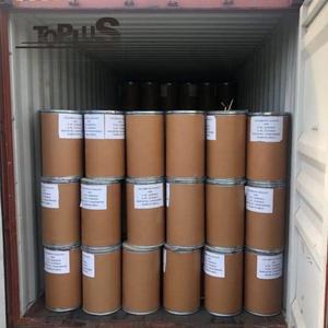 99.99% purezza WS2 Nano polvere di tungsteno disolfuro materiali di lubrificazione Premium per transistor di metallurgia e prodotti in metallo - Product Image 2