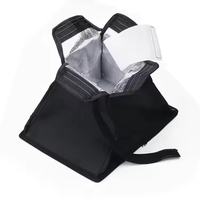 Prix Usine Universel 10x13CM Diffuseur Softbox pour Flash d'Appareil Photo Boîte à Lumière Douce Compatible Godox Canon Appareil Photo Reflex Numérique