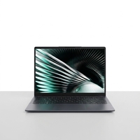 CHUWI UniBook 2026: Nuovo Laptop con 12GB RAM, 512GB SSD - Potente ma Conveniente per Casa e Studenti - PC Personale con Windows 11
