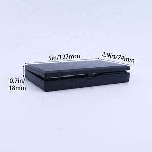 Prodotti per Fumatori Bilance per Prodotti da Fumo Altri Accendini Accessori per Fumatori - Product Image 2