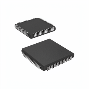 Buy Online Electronic Components In Stock ADSP-2115BP-100 68 LCC Embedded - Product Image 1