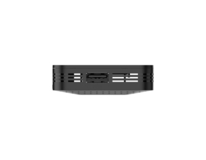 Nuevo Modelo <span class=keywords><strong>Tanix</strong></span> TX1 H313 2G 16G Set-Top <span class=keywords><strong>Box</strong></span> Android 10 OS Allwinner Quad Core Reproductor Multimedia Digital Smart <span class=keywords><strong>TV</strong></span> <span class=keywords><strong>Box</strong></span> 4K - Product Image 4