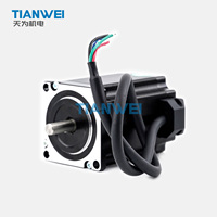 YK57HB80-04A 100% Nuevo y Original YAKO Motor paso a paso híbrido de 2 fases, serie 57mm, 4 cables, en stock ahora. Consultar precio.