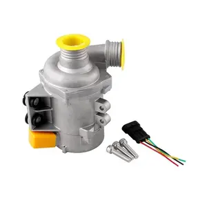 Auto-Onderdelen Motor Elektrische Waterpomp 11517563183 11517521584 11517586924 11517586925 Voor Bmw X 3X5 Waterpomp