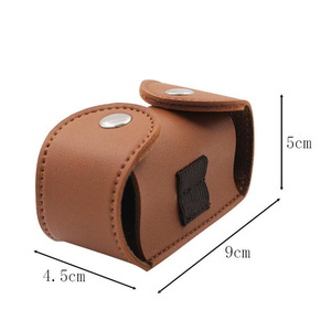 Fabricant de sacs de golf, porte-balles de golf portables, porte-balles de golf à porter à la ceinture - Product Image 5