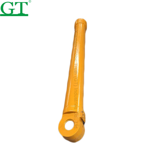 Cylindre <span class=keywords><strong>hydraulique</strong></span> de <span class=keywords><strong>bras</strong></span>/<span class=keywords><strong>bras</strong></span> de flèche/cuillère d'excavatrice - Product Image 3