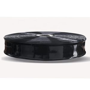 عالية الجودة مزرعة الأنابيب/مخصصة خرطوم مبطط pvc للزراعة الري - Product Image 3