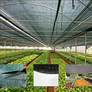 Rete Ombreggiante in HDPE Intrecciato di Alta Qualità <span class=keywords><strong>per</strong></span> Serre, Agricoltura e Giardino, Rete Ombreggiante <span class=keywords><strong>per</strong></span> Esterni - Product Image 3