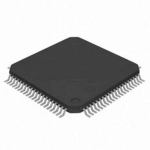 Genuine Original MCF51AC256ACLKE Microcontroller (MCU) Integrated Circuit ic Electronic Component - Product Image 1