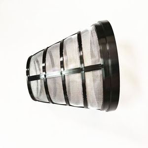 Le filtre d'entrée convient aux accessoires de pulvérisateur agricole T50 T25 T40 T20P T30 T10 Drone - Product Image 5