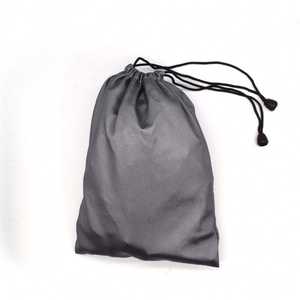 Accessoires de traitement des vêtements : Corde de remorquage élastique pour vêtements et chaussures – Nouvelle Arrivée, Haute Ténacité, Écologique, Certifié OEKO-TEX - Product Image 6