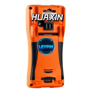 มัลติมิเตอร์แบบดิจิตอลพกพา Keysight U1242C 4 หลัก IP67 ytdi - Product Image 5