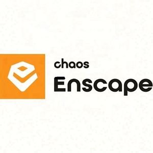 Licence authentique Enscape4 en ligne, abonnement 1 an, logiciel de rendu 3D, CAO, <span class=keywords><strong>BIM</strong></span>, M1/2 pour Win/Mac - Product Image 5